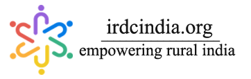Indian Rural Development Corporation