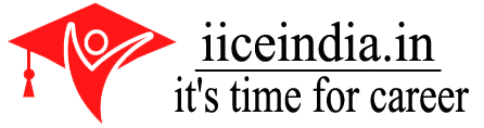 Indian Institute of Correspondence Education